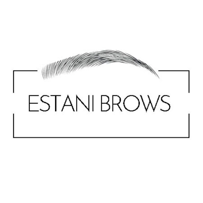 EstaniBrows